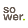 sower.bio